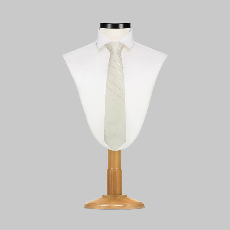 Microfiber Kravat K476