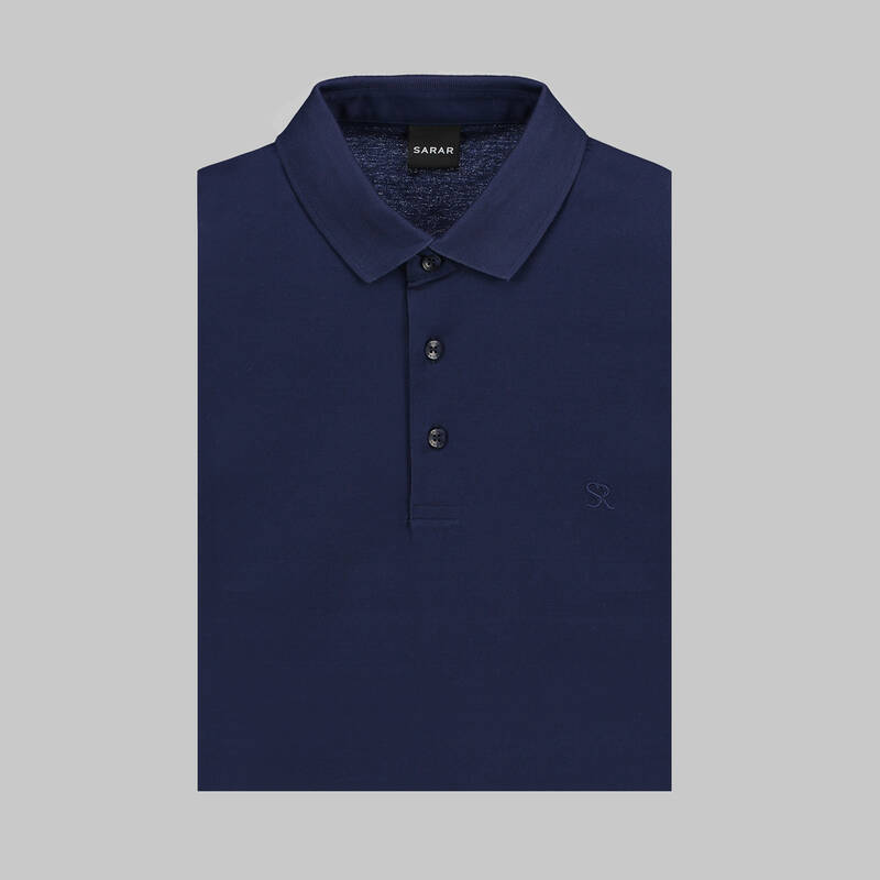 POLO YAKA ERKEK TİŞÖRT