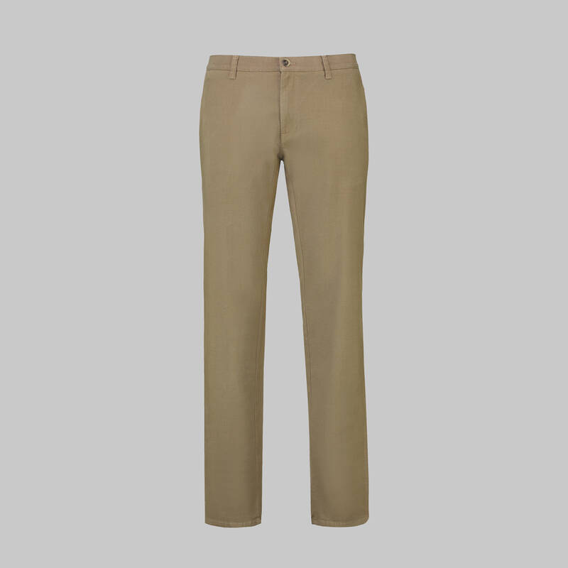 SARAR PREMIUM FORLİ KOTON PANTOLON