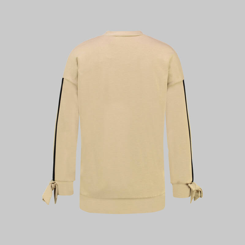 ROLAND EŞOFMAN ÜST