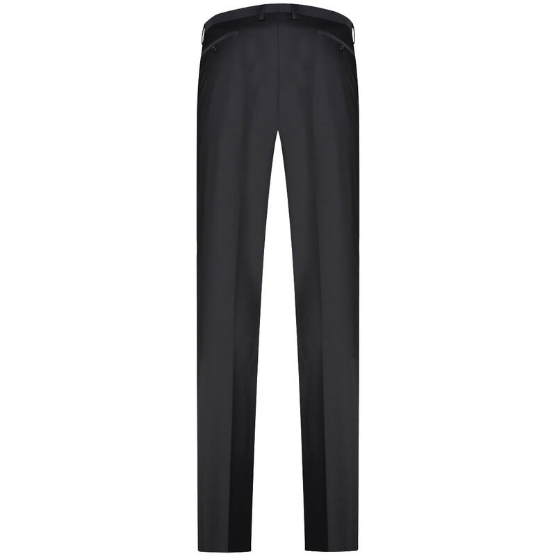 SELIG SİYAH PANTOLON