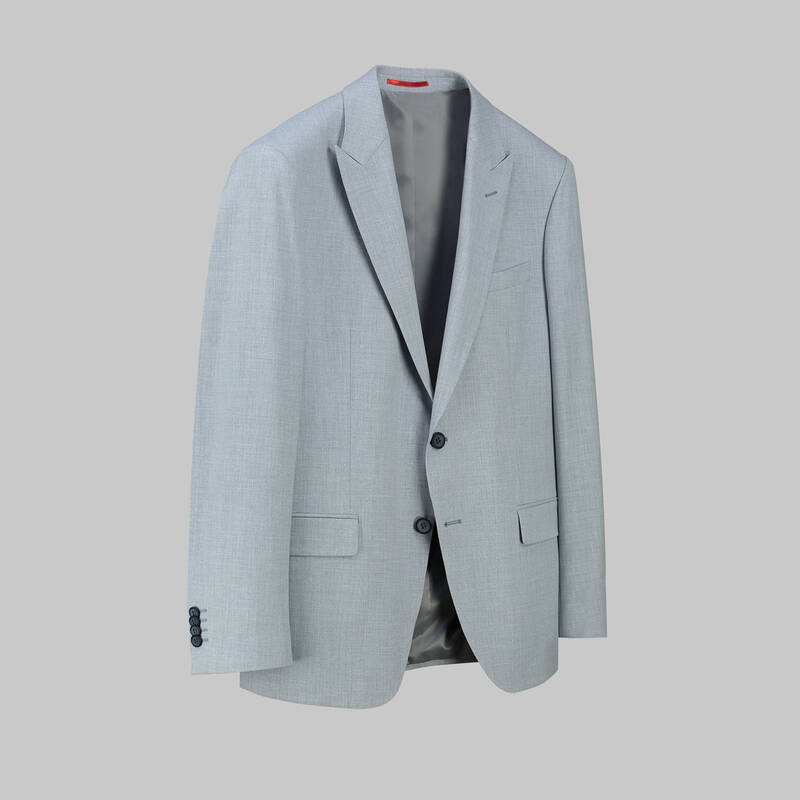 AMARA NASA RESTA YLKLİ TAKIM