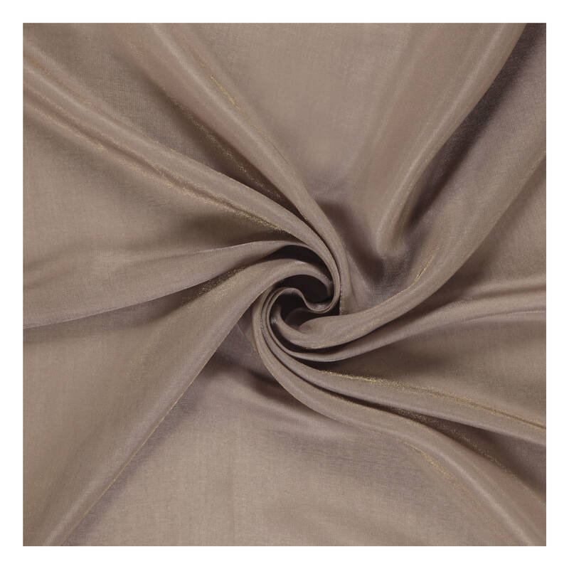 ZARAFET YEŞİL EŞARP