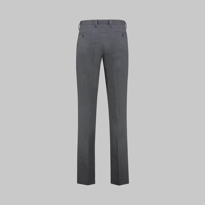 RESTA ANTRASİT PANTOLON