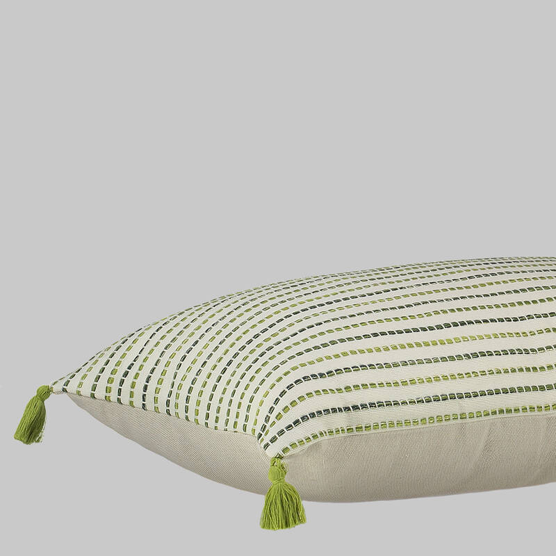 BARNEY KIRLENT 35X55