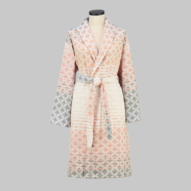 ELISE BORNOZ RENKLİ