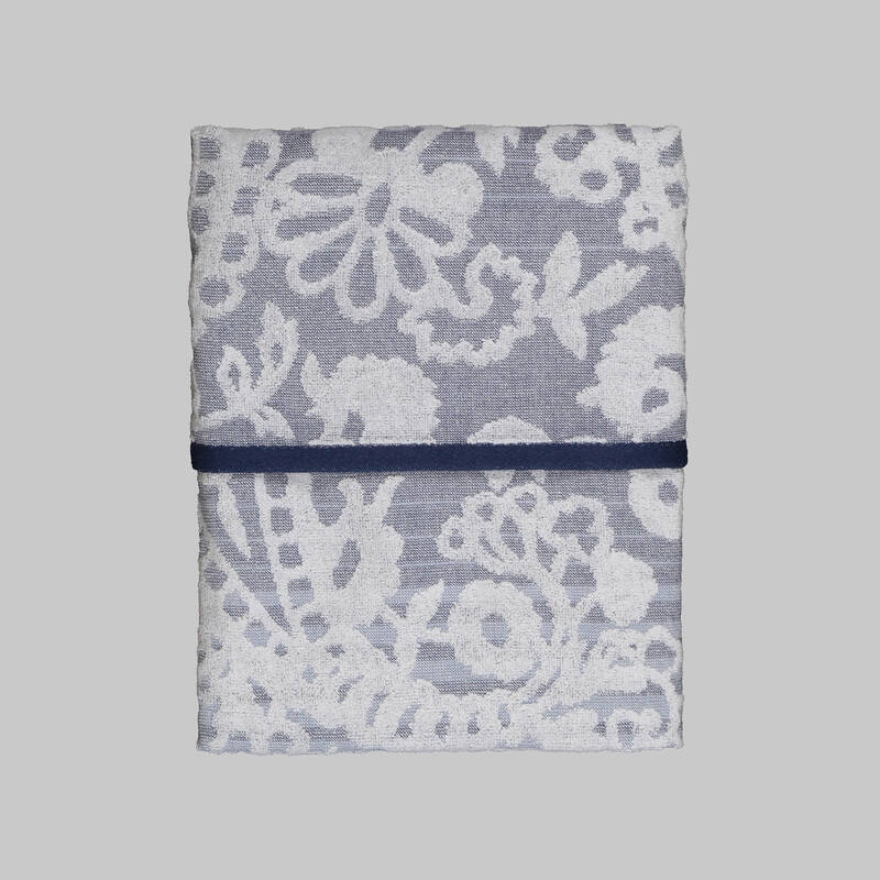 NAILAH HAVLU 80*160 PEMBE