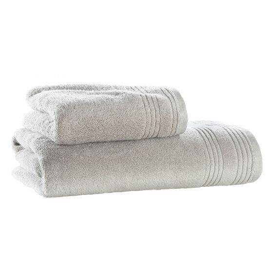 MICCO HAVLU 50*90 SARI