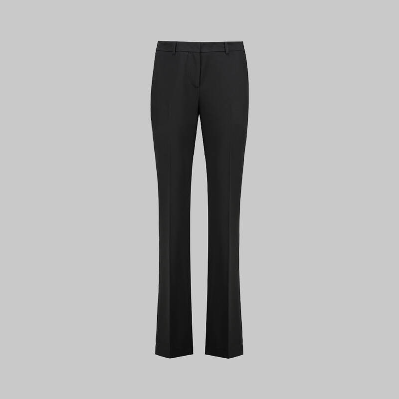 BETINA SİYAH PANTOLON