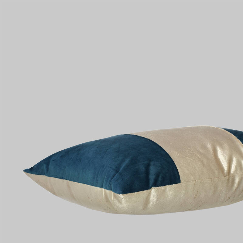 GARUDA 35/50 TURUNCU KIRLENT