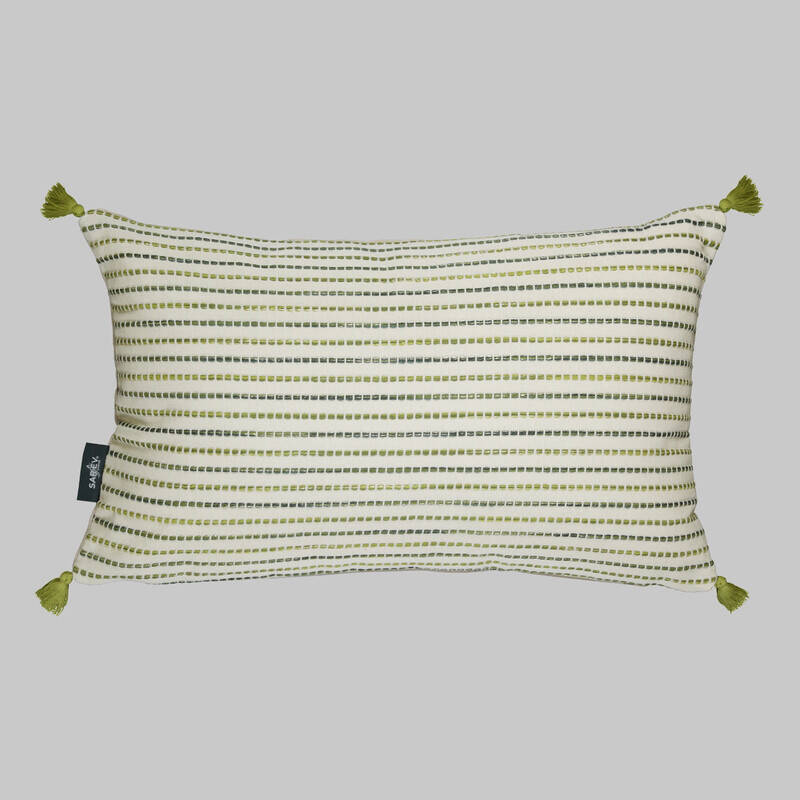 BARNEY KIRLENT 35X55