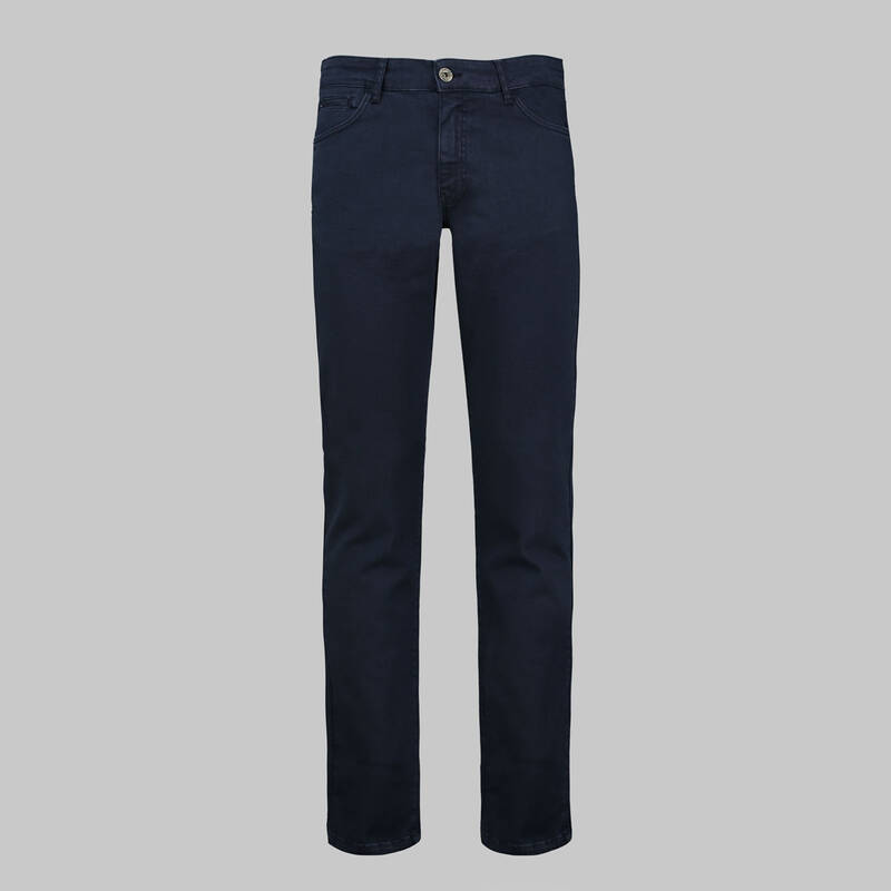 COSTELLE KOTON PANTOLON