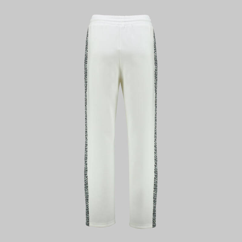 STELLA BEYAZ EŞOFMAN ALTI