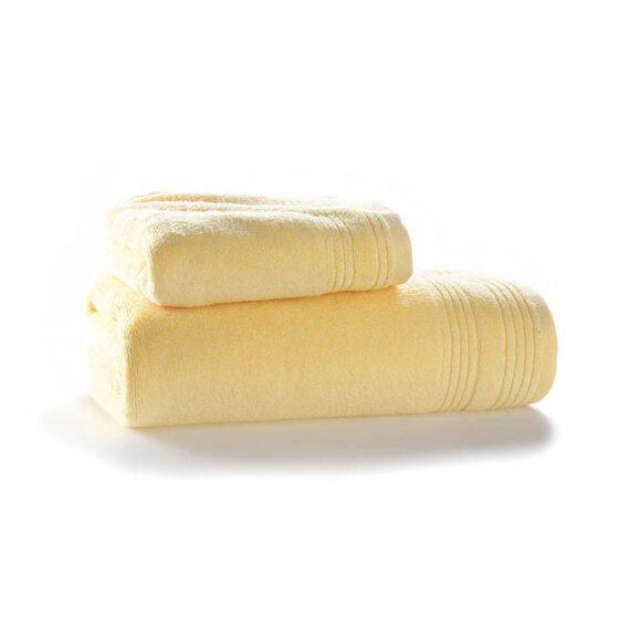 MICCO HAVLU 90*150 SARI