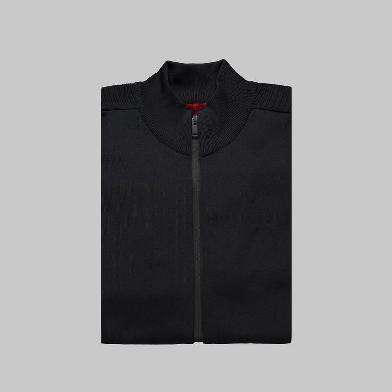 FERMUARLI HAKİ HIRKA