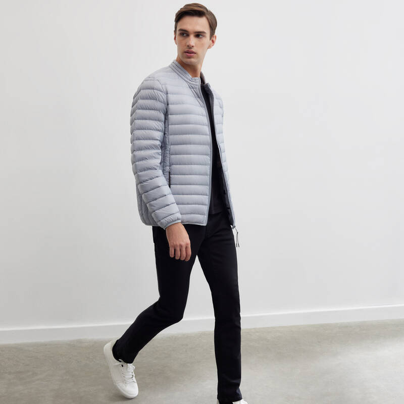 TORBA ÇANTALI SİYAH MONT