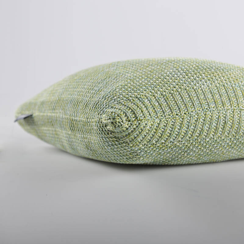 MEROPE YEŞİL KIRLENT