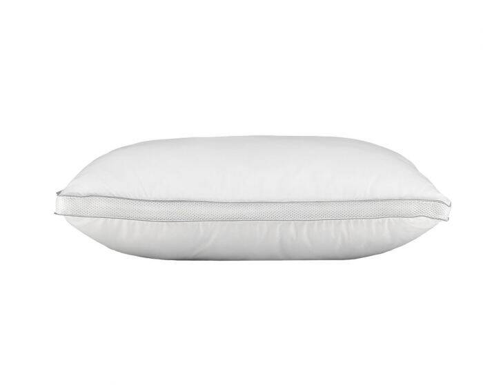 FRESH AIR BEYAZ YASTIK