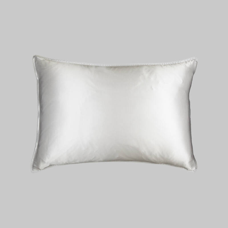 OPHELIA İPEK YASTIK KILIFI-LIMITED EDITION