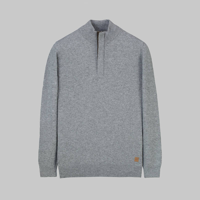 YARIM BALIKÇI PATLI YEŞİL TRİKO