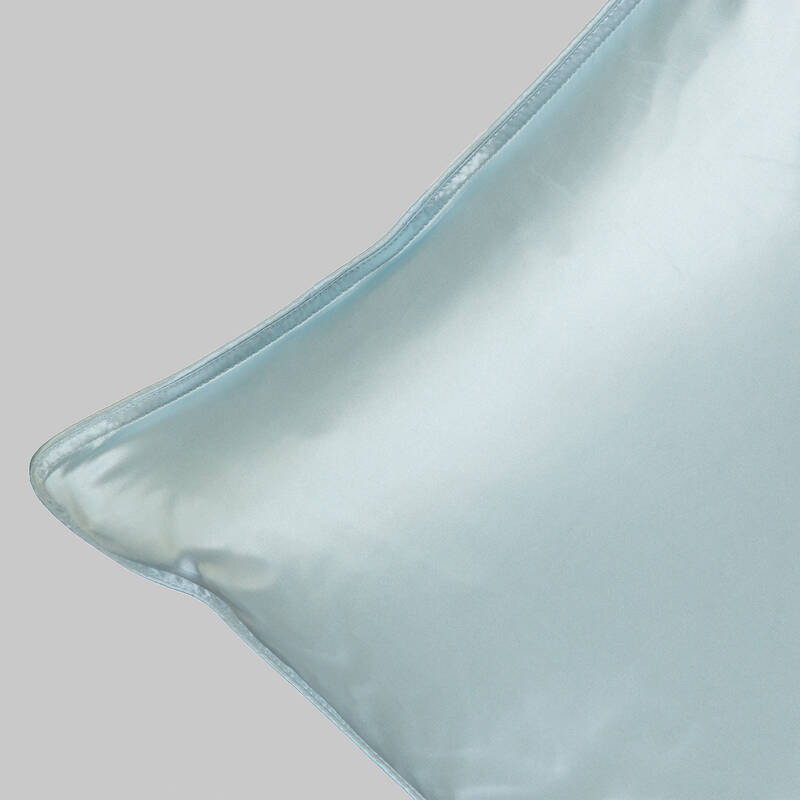 OPHELIA İPEK YASTIK KILIFI-LIMITED EDITION