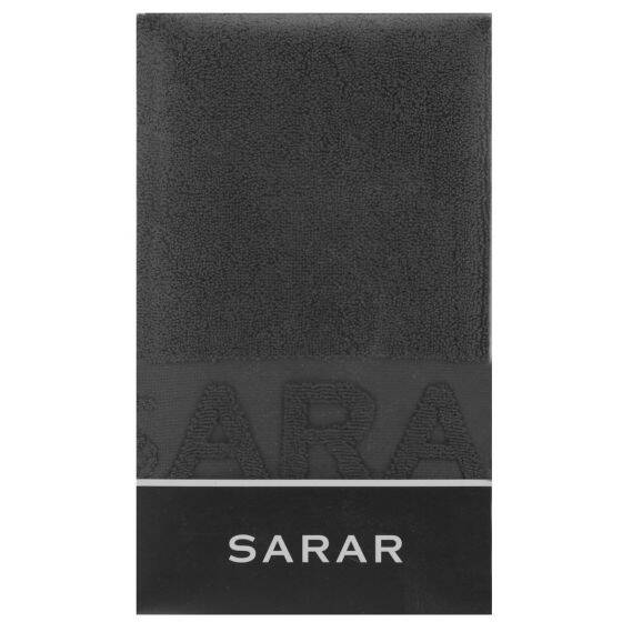 SARAR HAVLU 50*90 MAVİ