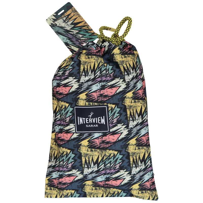 VILE DENİZ ŞORTU BEJ