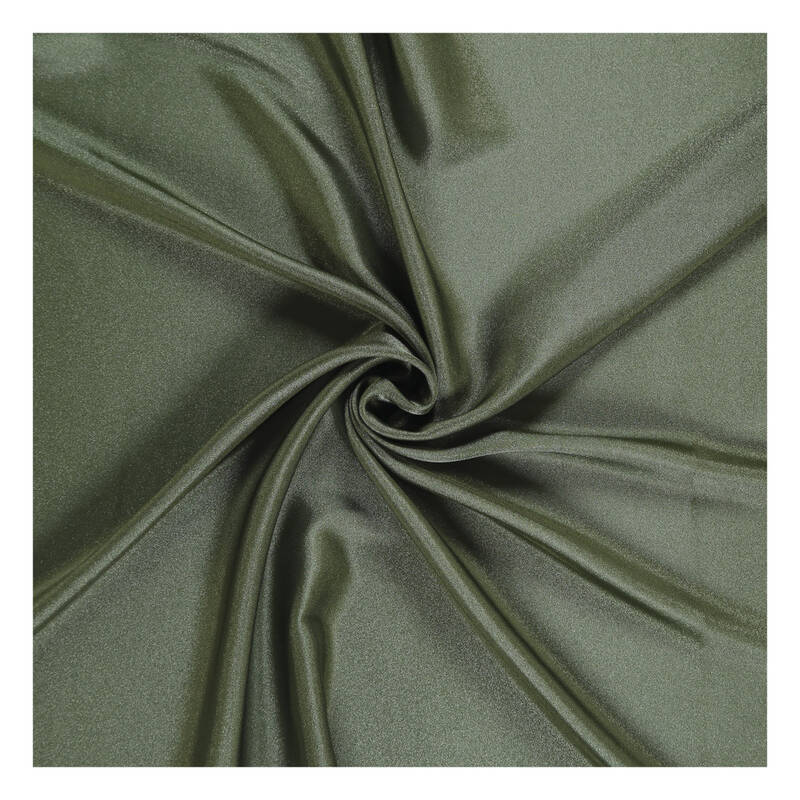 SANDY İNDİGO MAVİ EŞARP