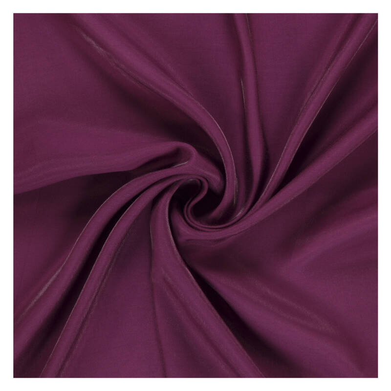 ZARAFET YEŞİL EŞARP