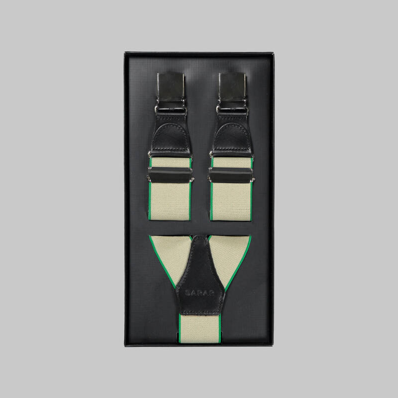 Pantolon Askısı 49