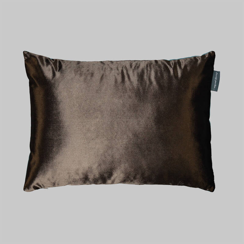 GARUDA 35/50 TURUNCU KIRLENT