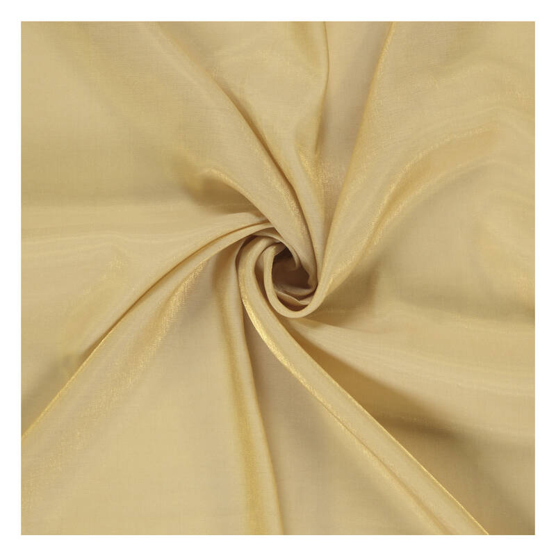 ZARAFET YEŞİL EŞARP