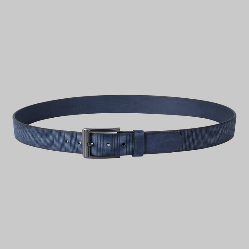 LACİVERT SPOR KEMER