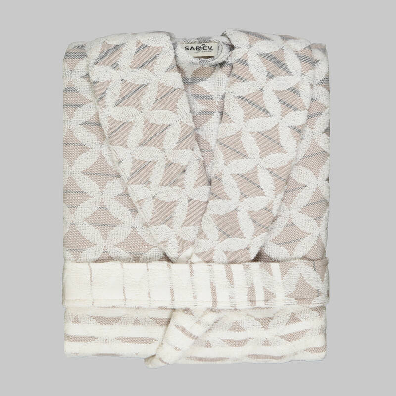 ELISE BORNOZ RENKLİ