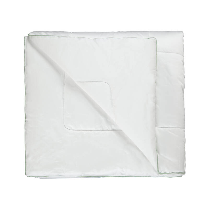 TENCEL YORGAN KING SIZE