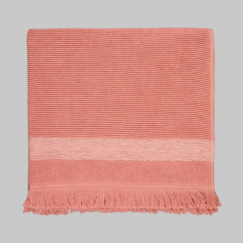 STREET HAVLU 80*150 YEŞİL