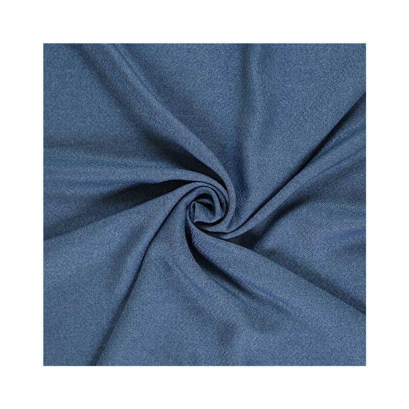 HİNT KAŞMİRİ SİYAH EŞARP