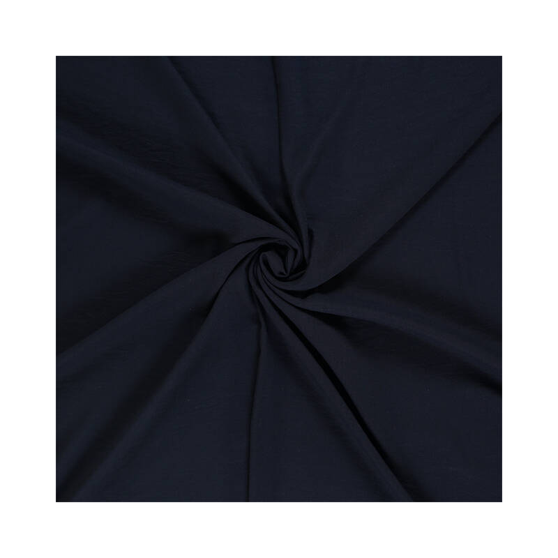 COOL İNDİGO MAVİ EŞARP