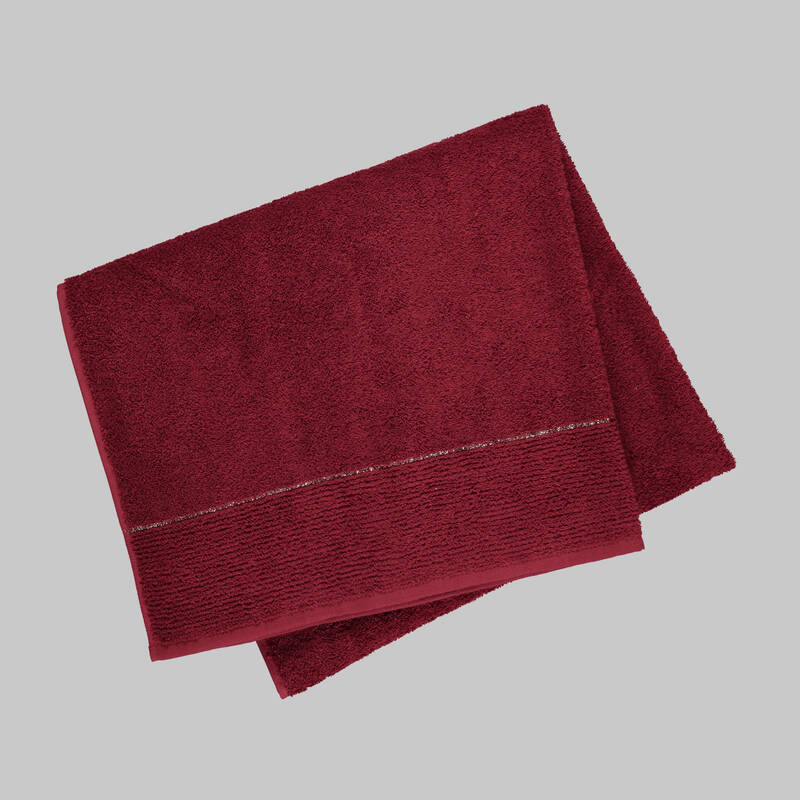 NEW SOHO HAVLU 50*90 ANTRASİT