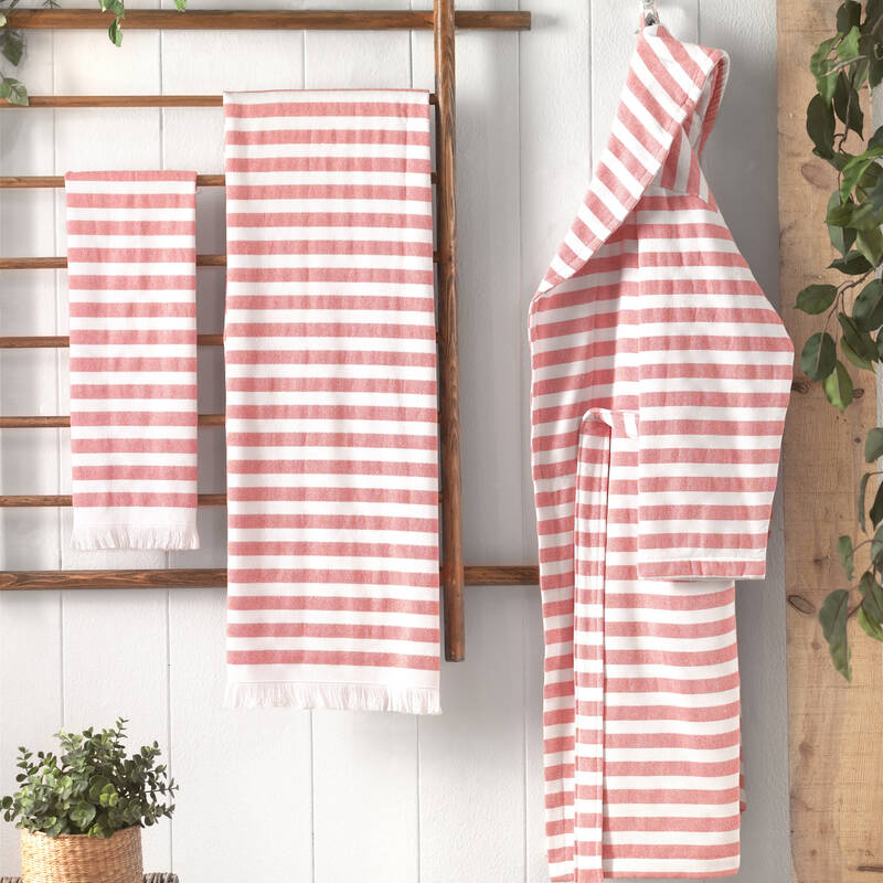 DENIS HAVLU 50*90 SARI