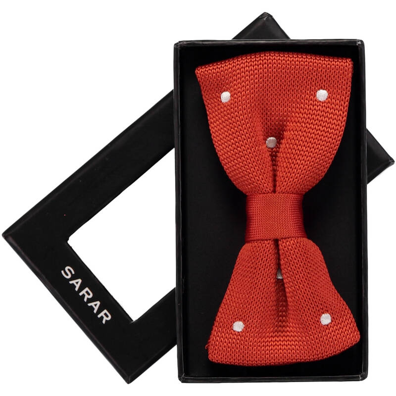 AÇIK LACİVERT ÖRGÜ PAPYON 33