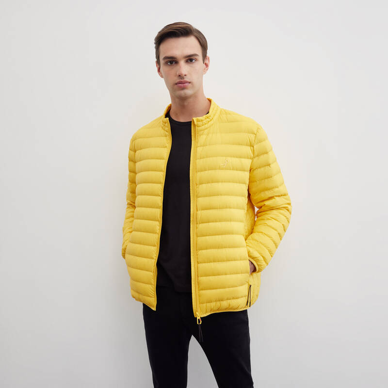 TORBA ÇANTALI SİYAH MONT