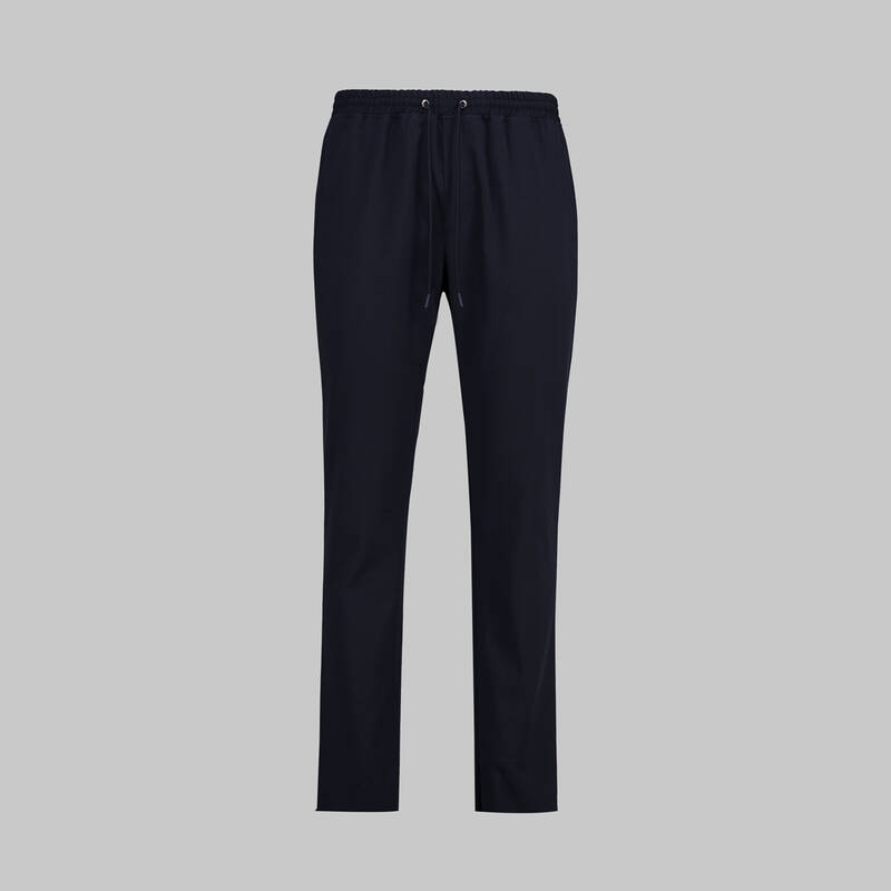 ZURIH SİYAH PANTOLON