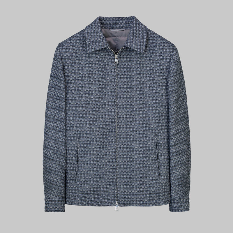 ARTA KAHVERENGİ MONT