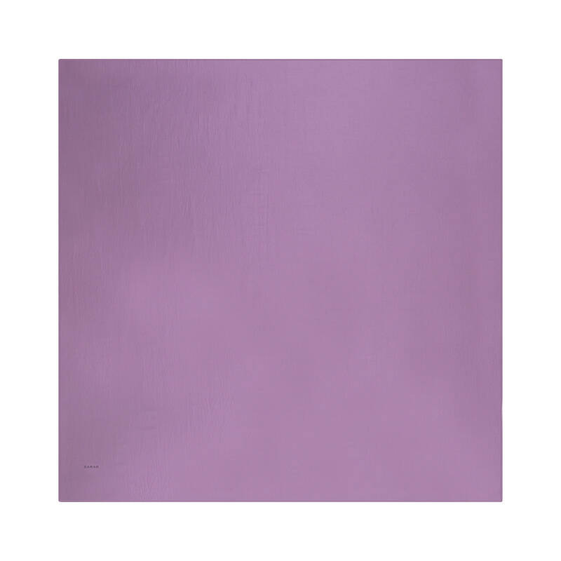 COOL İNDİGO MAVİ EŞARP