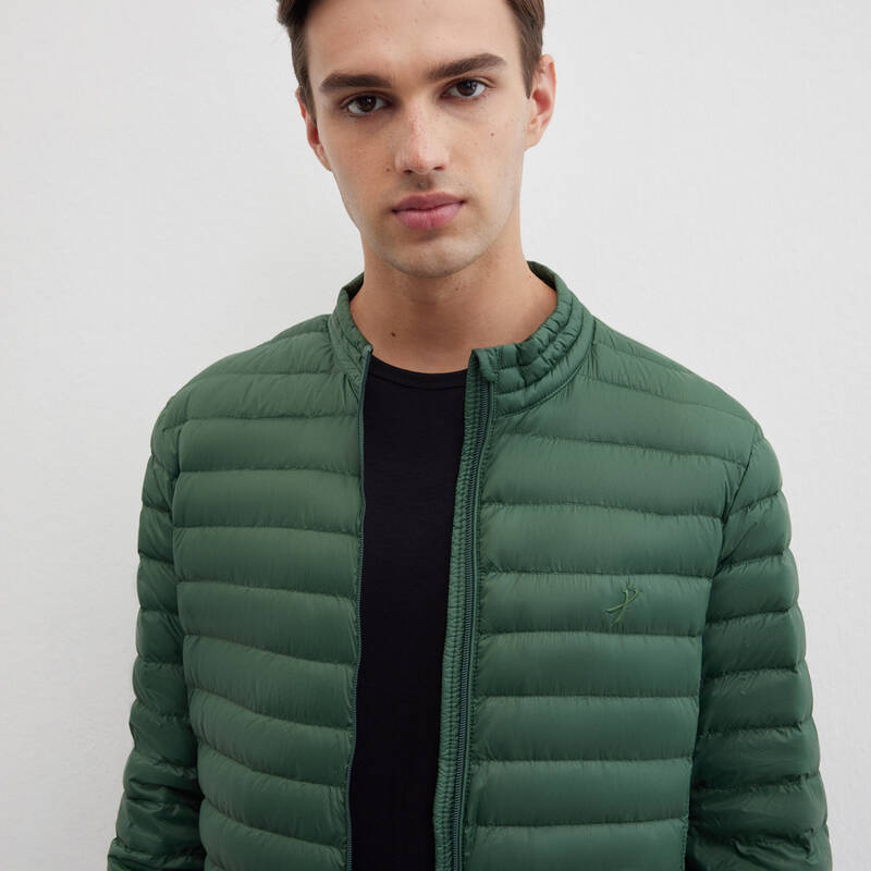 TORBA ÇANTALI SİYAH MONT