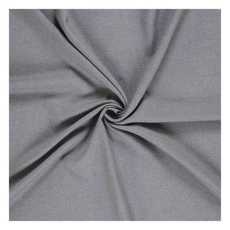 HİNT KAŞMİRİ SİYAH EŞARP