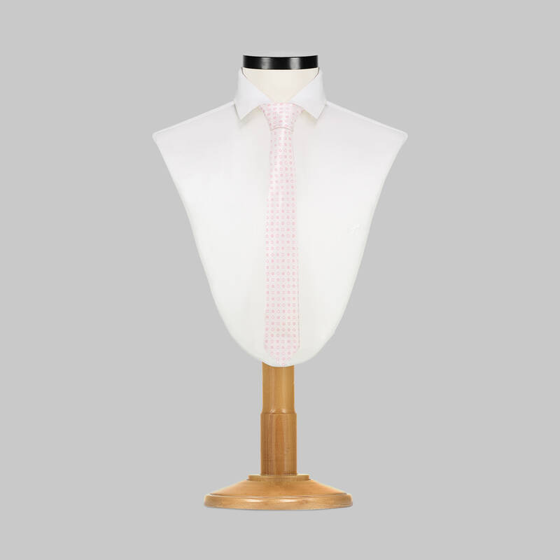 Microfiber Kravat K490