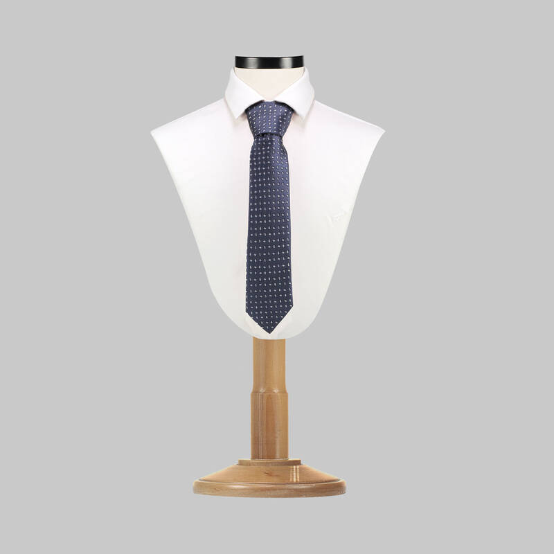 Microfiber Kravat K460