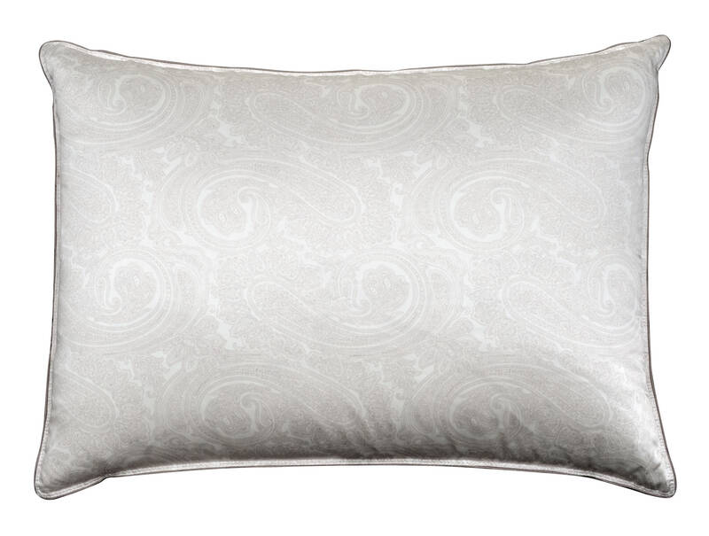 SETA İPEK YASTIK KILIFI